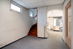 Spoorstraat 28, 6942 ED Didam - Spoorstraat 28 Didam-25.jpg